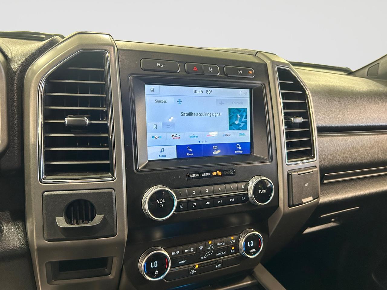 2021 Ford Expedition XLT New Braunfels TX