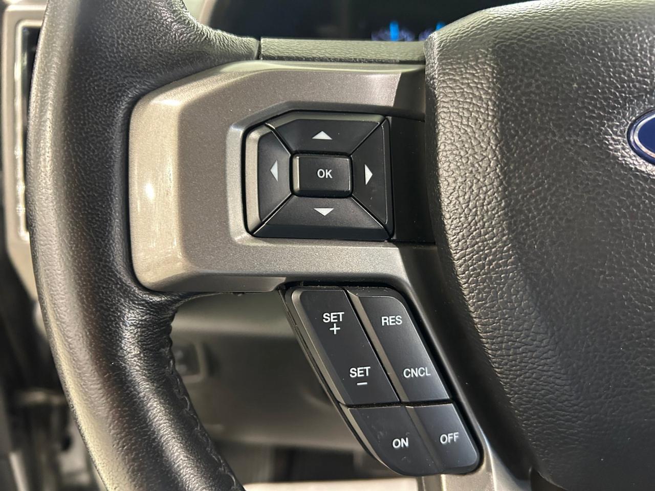 2021 Ford Expedition XLT New Braunfels TX