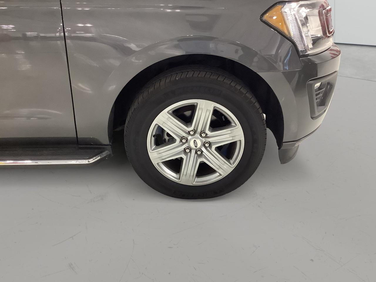 2021 Ford Expedition XLT New Braunfels TX