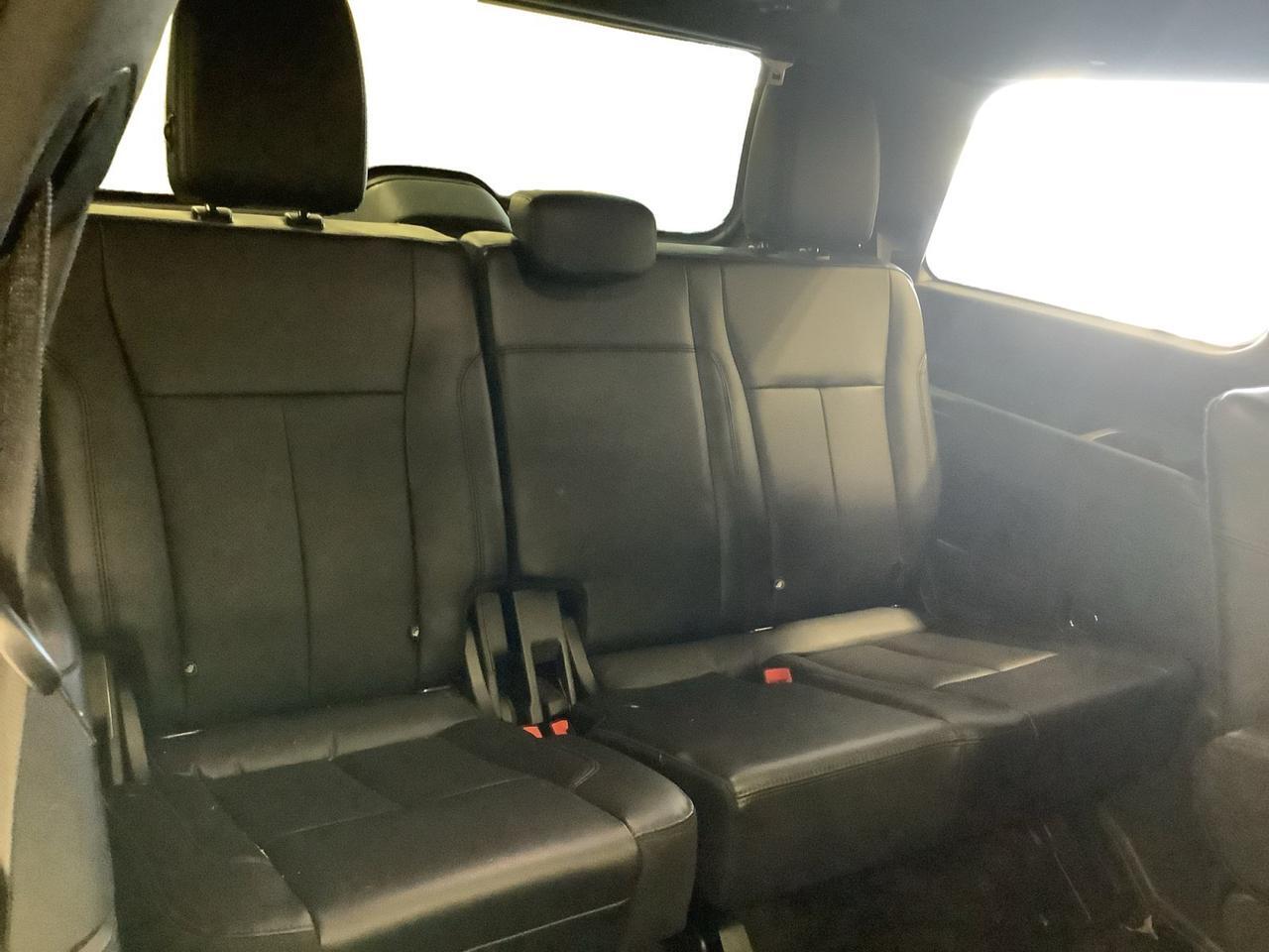 2021 Ford Expedition XLT New Braunfels TX