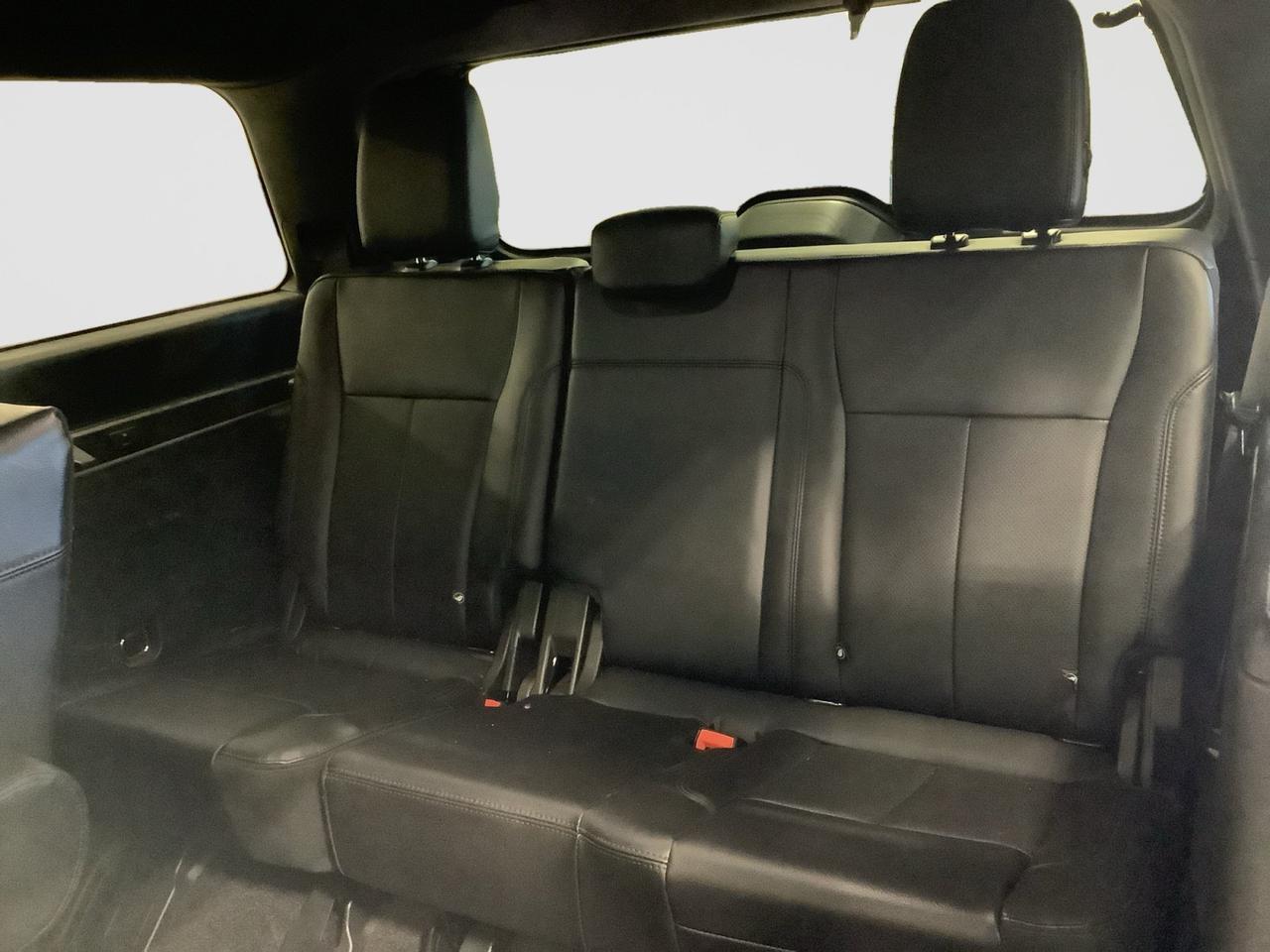 2021 Ford Expedition XLT New Braunfels TX