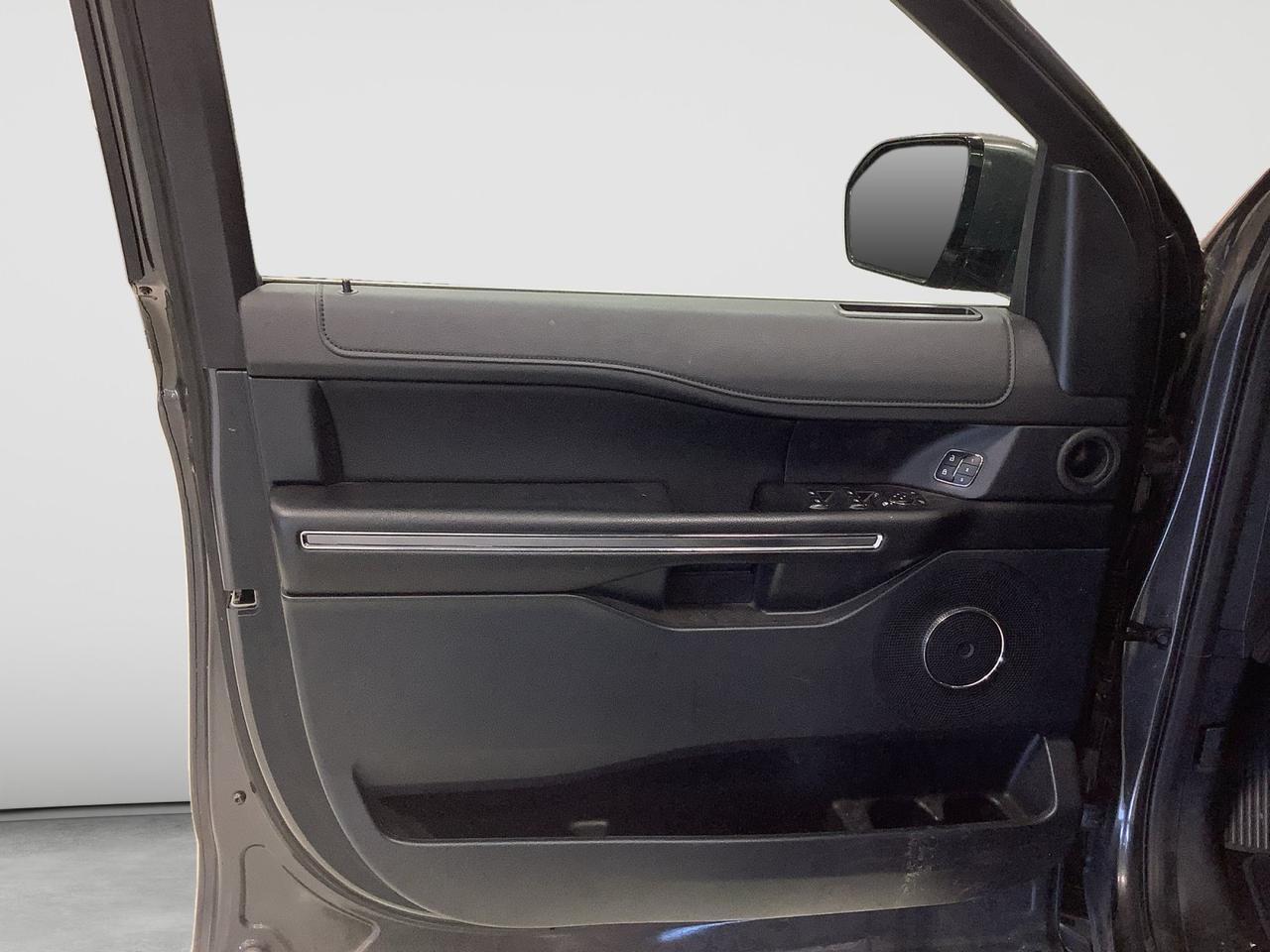 2021 Ford Expedition XLT New Braunfels TX