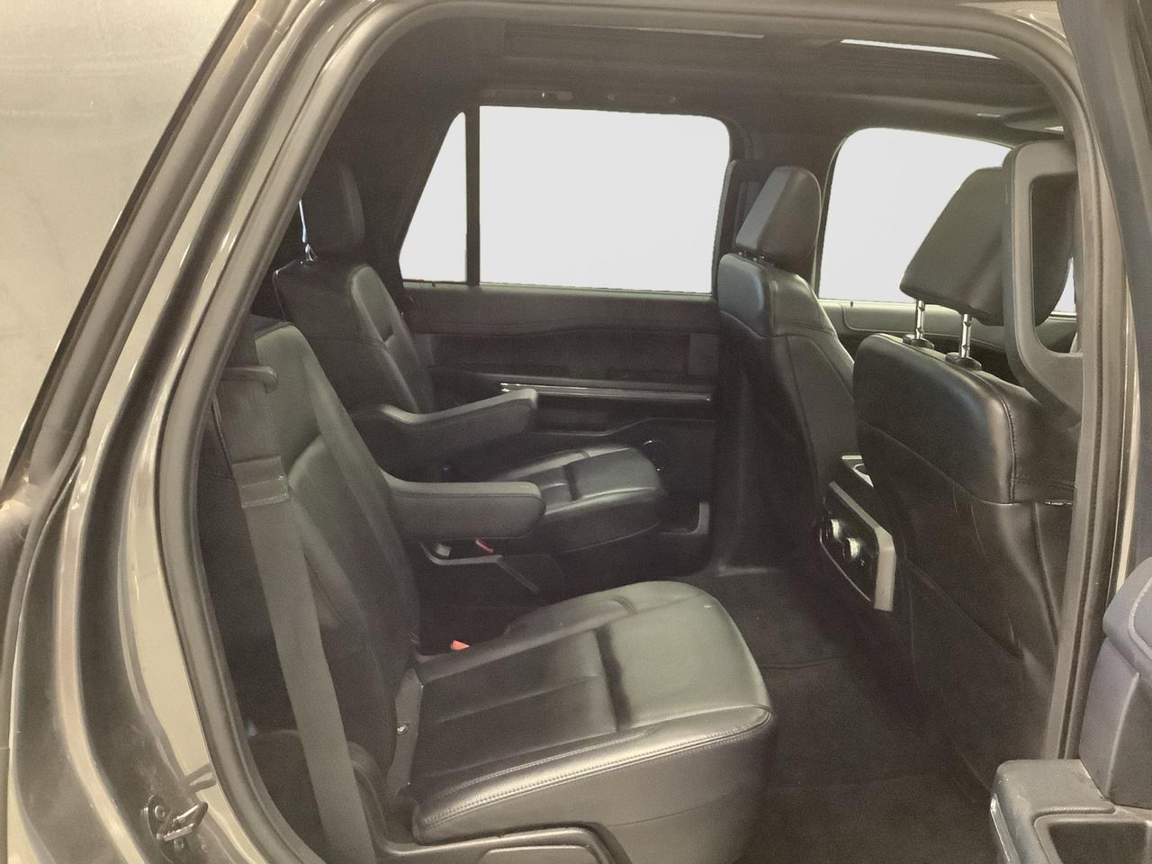 2021 Ford Expedition XLT New Braunfels TX
