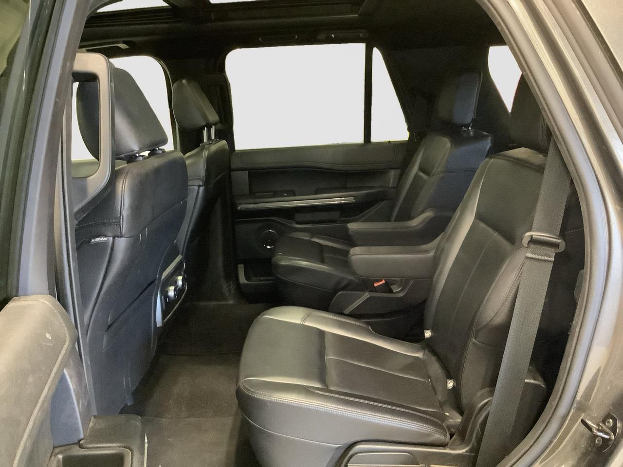 2021 Ford Expedition XLT New Braunfels TX