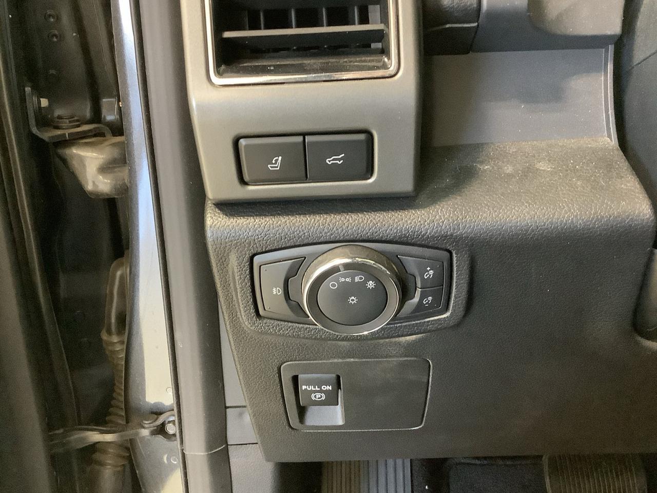 2021 Ford Expedition XLT New Braunfels TX