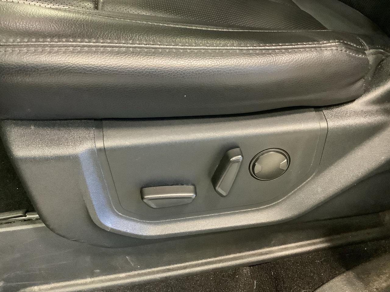 2021 Ford Expedition XLT New Braunfels TX
