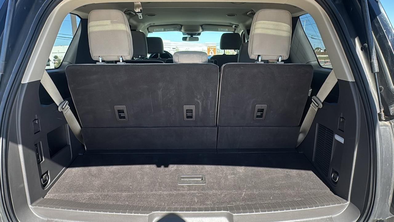 2021 Ford Expedition XLT New Braunfels TX