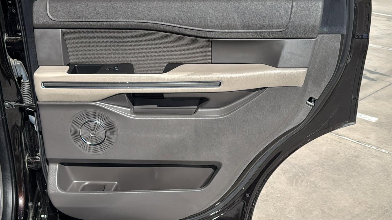 2021 Ford Expedition XLT New Braunfels TX