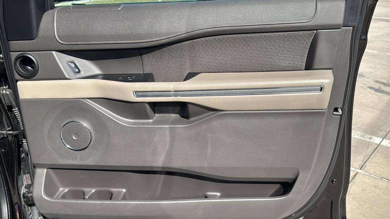 2021 Ford Expedition XLT New Braunfels TX