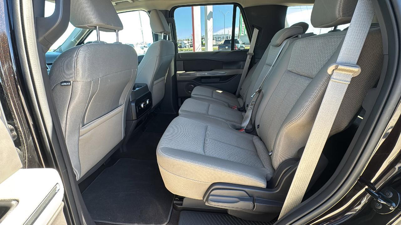 2021 Ford Expedition XLT New Braunfels TX