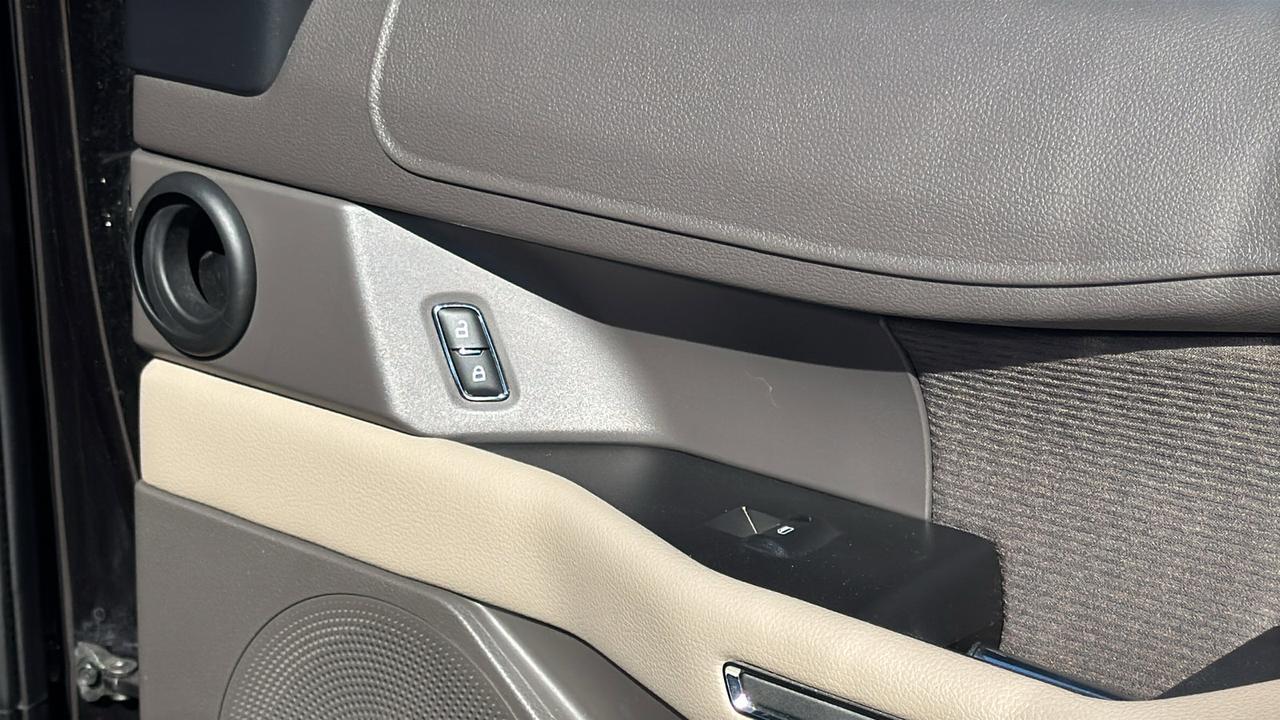 2021 Ford Expedition XLT New Braunfels TX