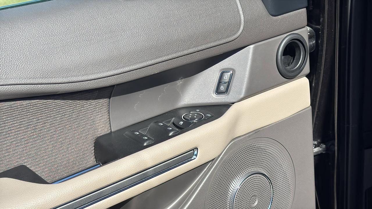 2021 Ford Expedition XLT New Braunfels TX