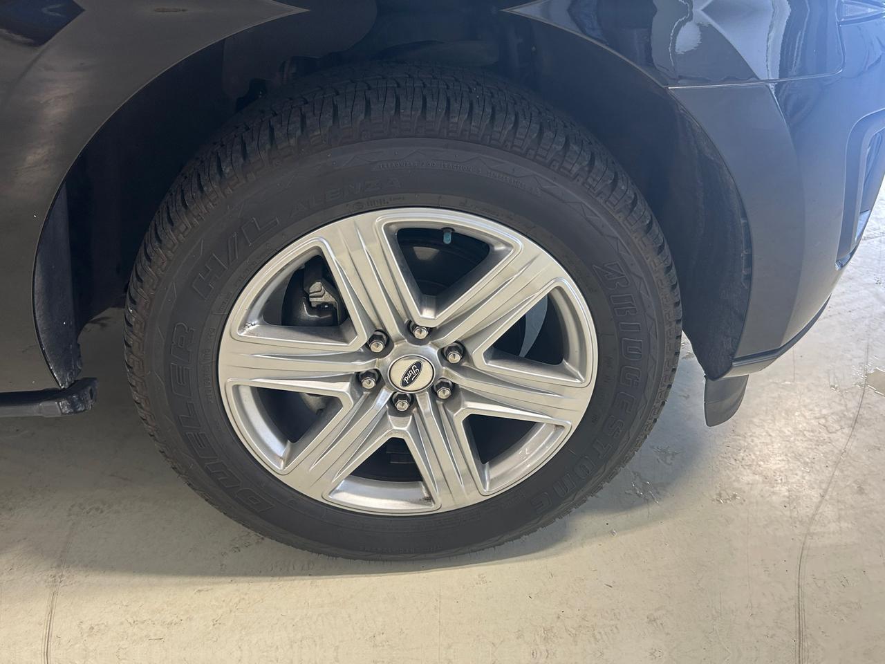 2021 Ford Expedition XLT New Braunfels TX