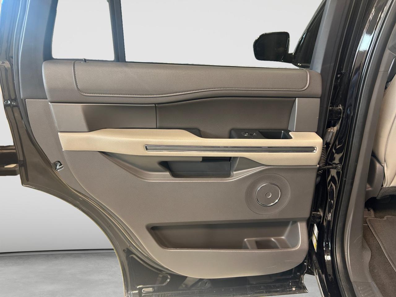 2021 Ford Expedition XLT New Braunfels TX