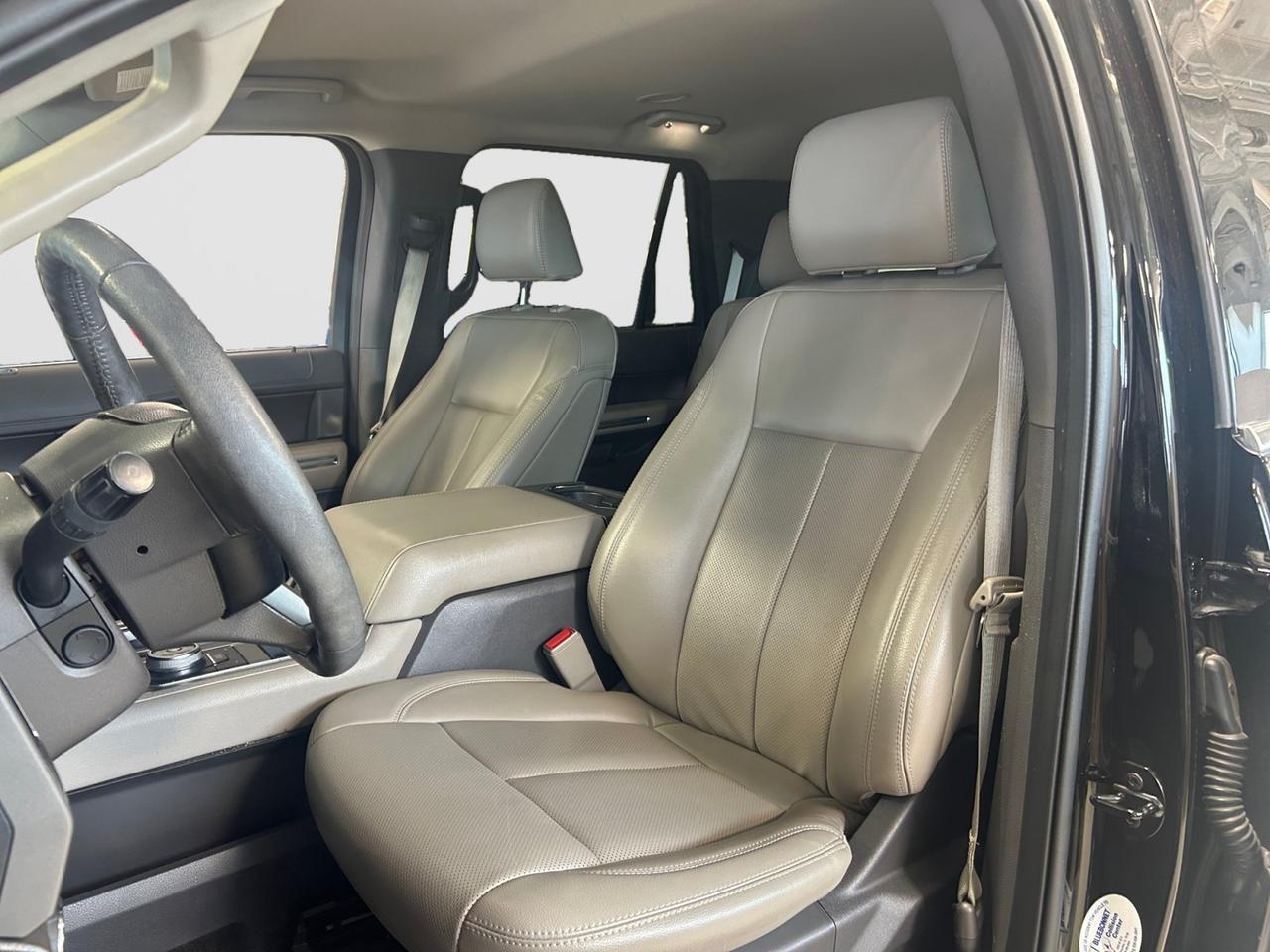 2021 Ford Expedition XLT New Braunfels TX
