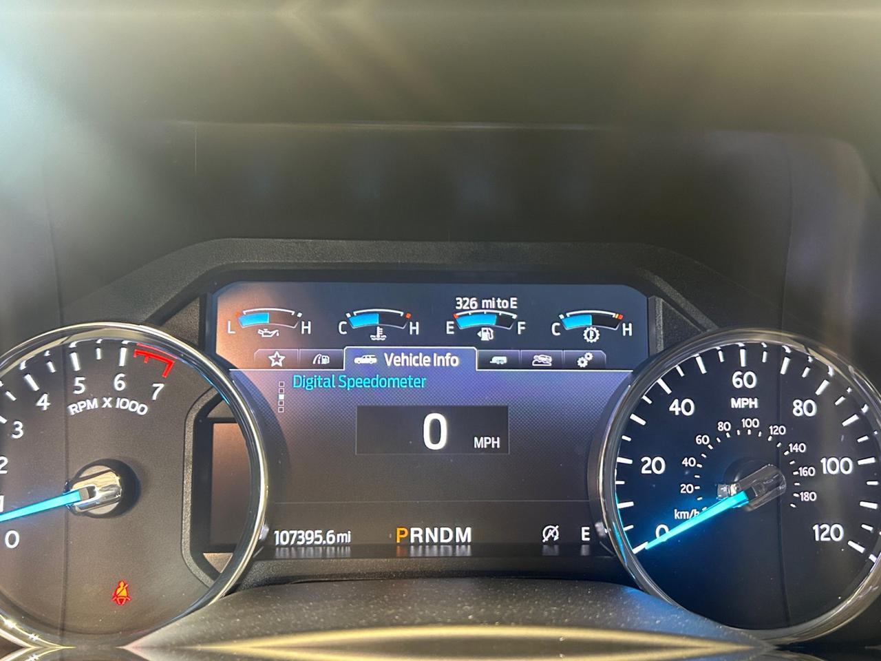 2021 Ford Expedition XLT New Braunfels TX