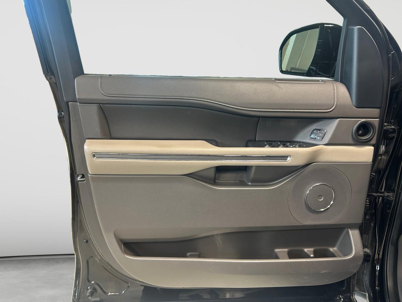 2021 Ford Expedition XLT New Braunfels TX