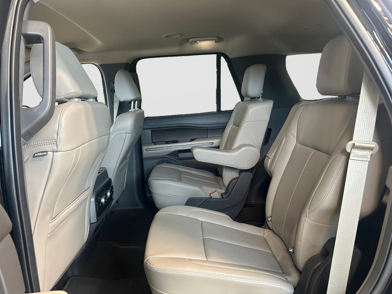 2021 Ford Expedition XLT New Braunfels TX