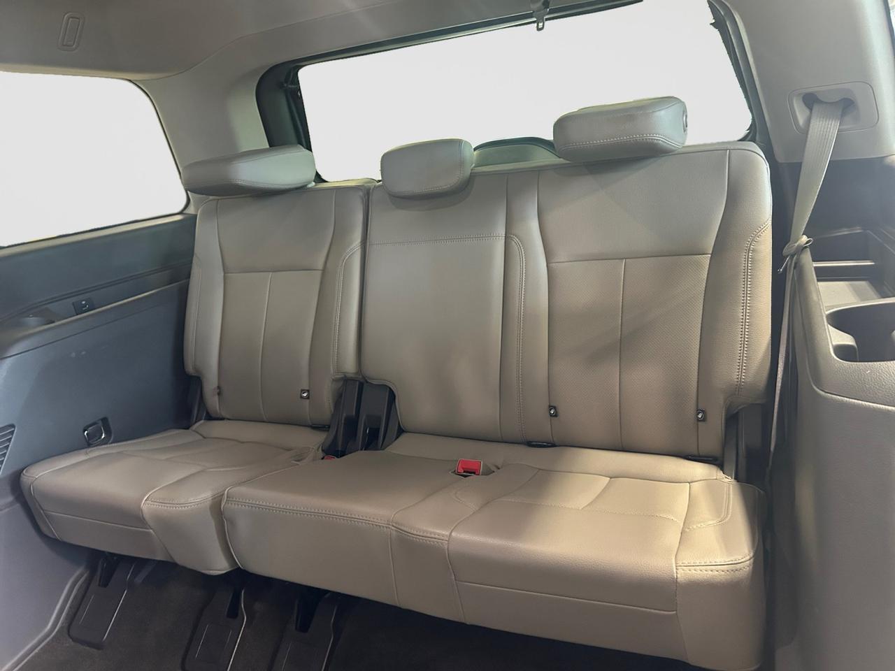 2021 Ford Expedition XLT New Braunfels TX