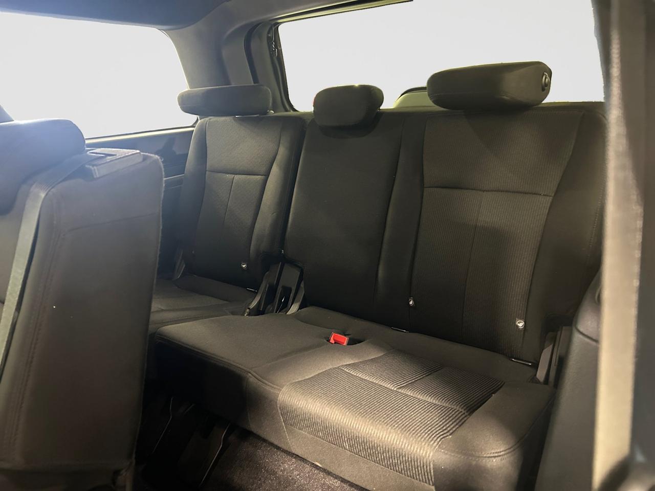 2021 Ford Expedition XLT New Braunfels TX