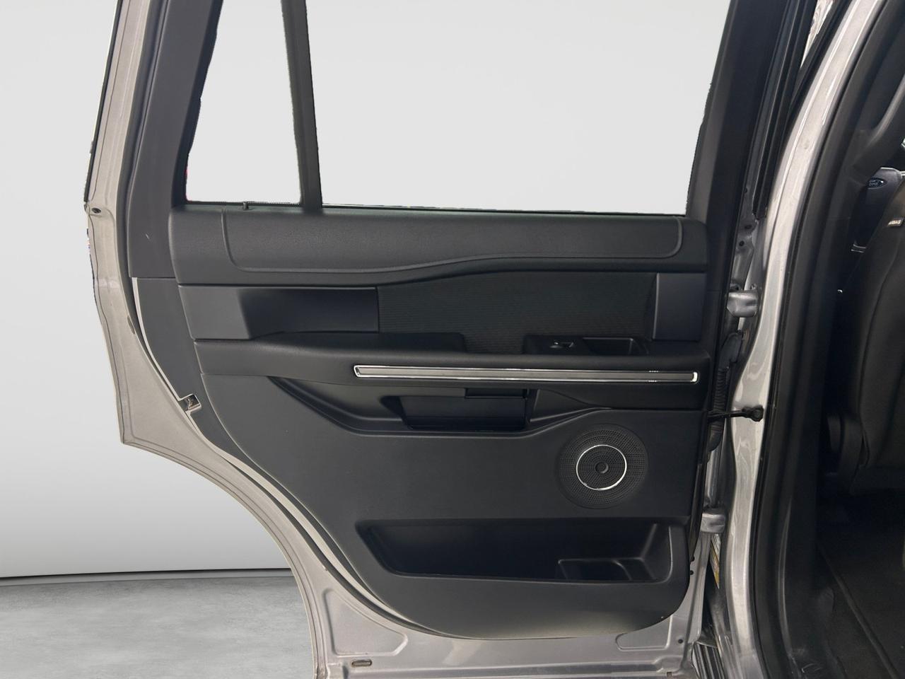 2021 Ford Expedition XLT New Braunfels TX
