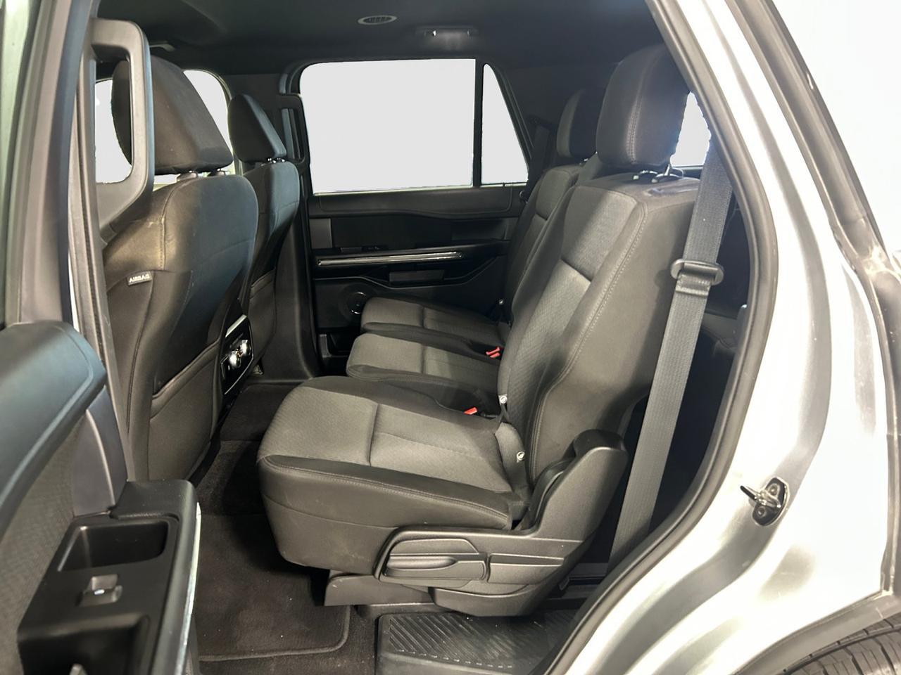 2021 Ford Expedition XLT New Braunfels TX