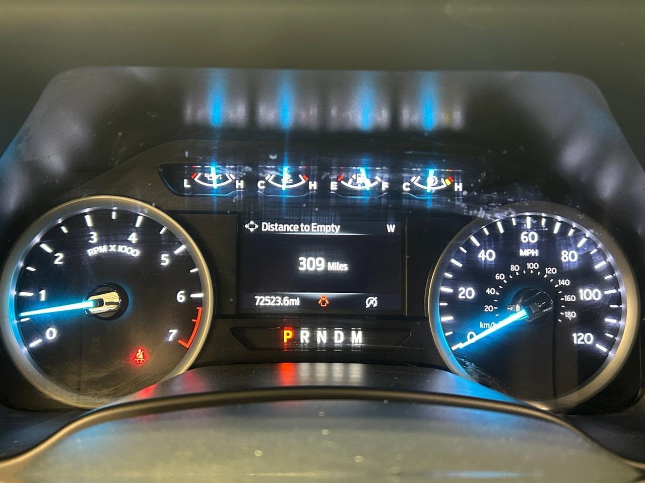 2021 Ford Expedition XLT New Braunfels TX