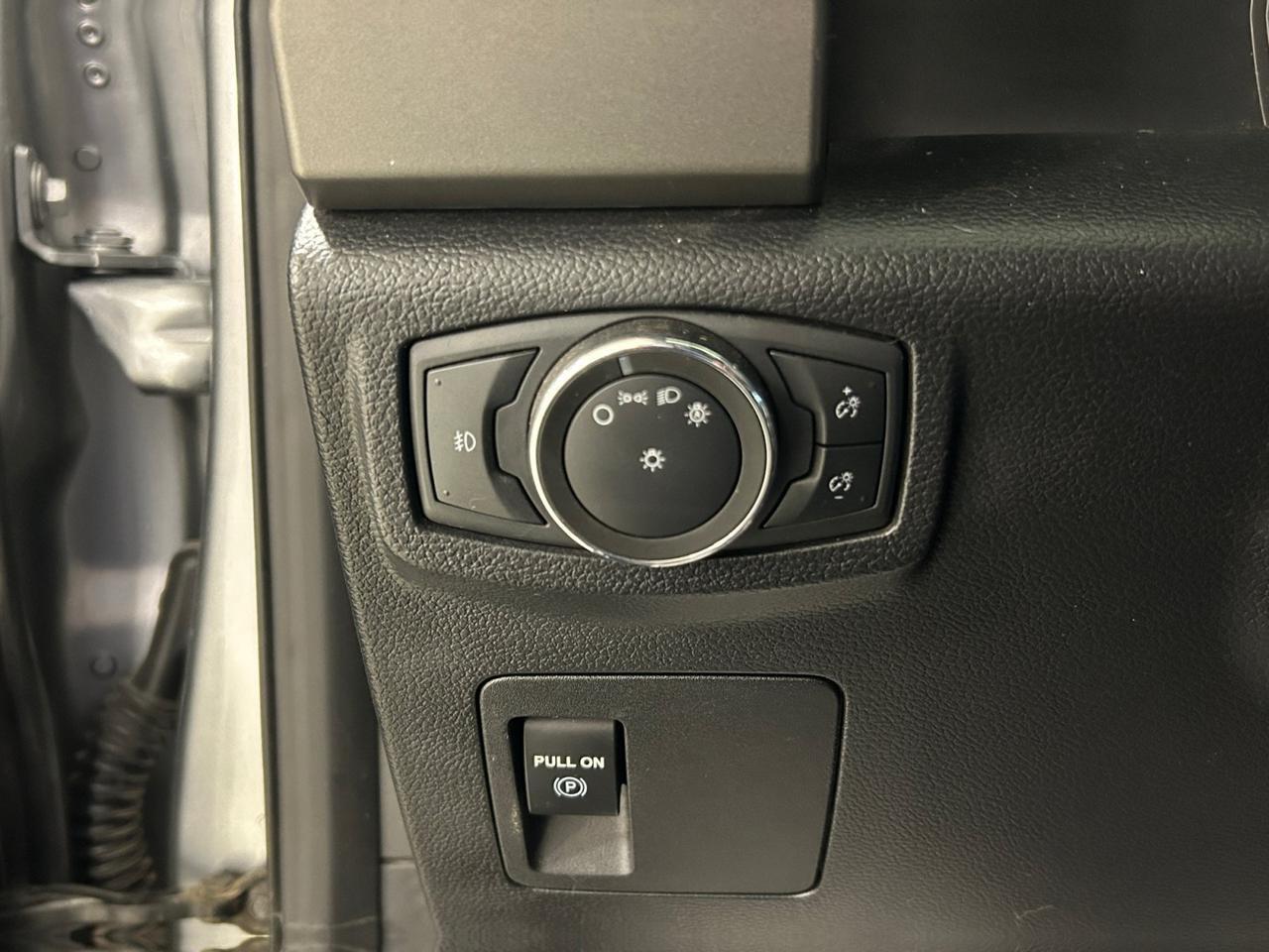 2021 Ford Expedition XLT New Braunfels TX