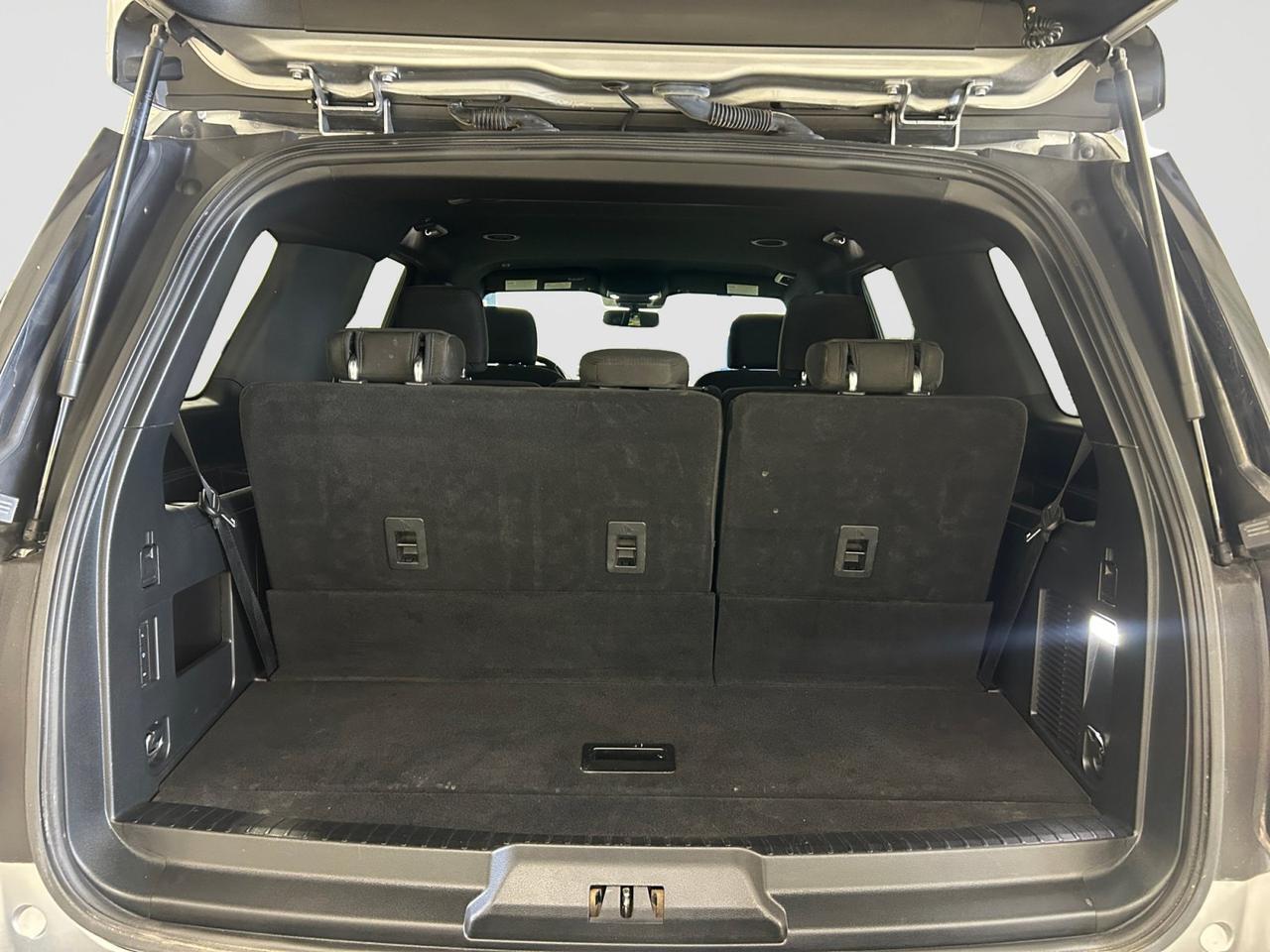 2021 Ford Expedition XLT New Braunfels TX