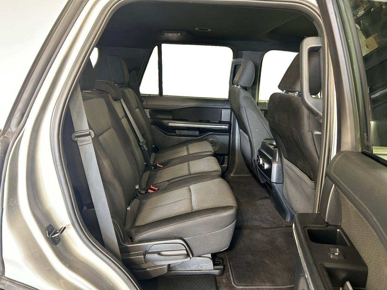 2021 Ford Expedition XLT New Braunfels TX