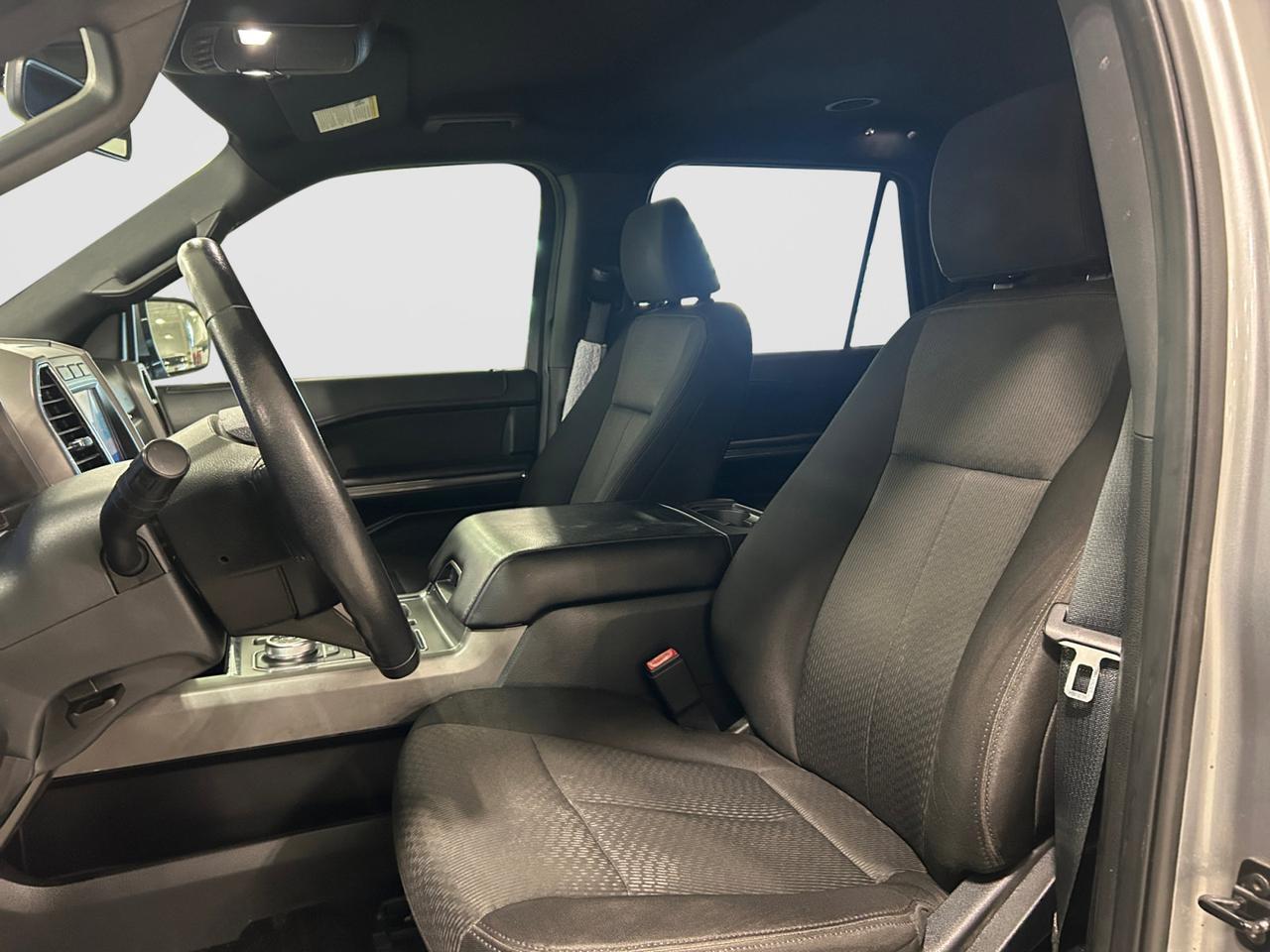 2021 Ford Expedition XLT New Braunfels TX