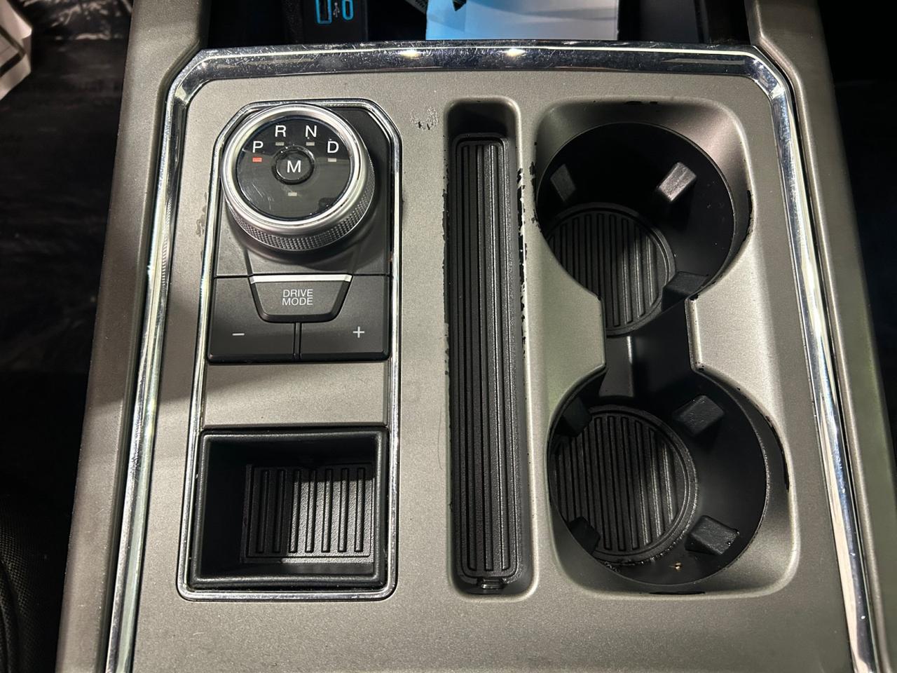 2021 Ford Expedition XLT New Braunfels TX