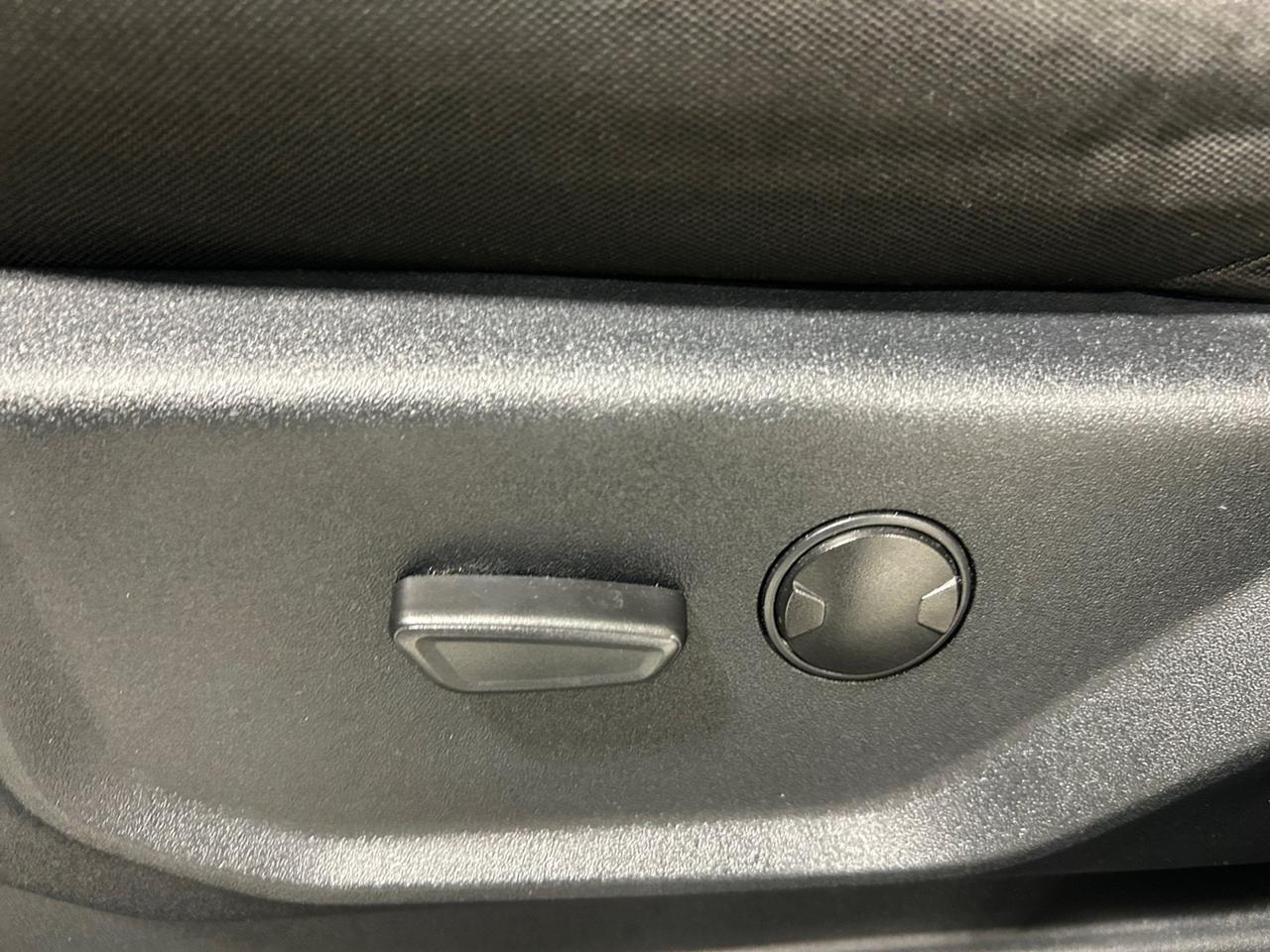 2021 Ford Expedition XLT New Braunfels TX