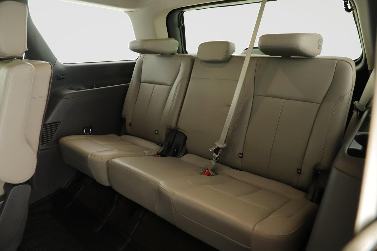 2021 Ford Expedition XLT New Braunfels TX