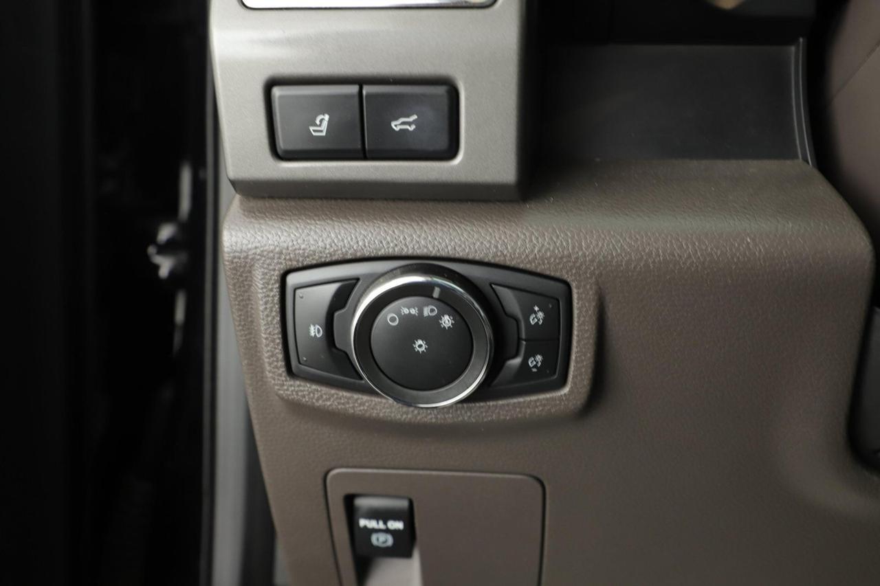 2021 Ford Expedition XLT New Braunfels TX