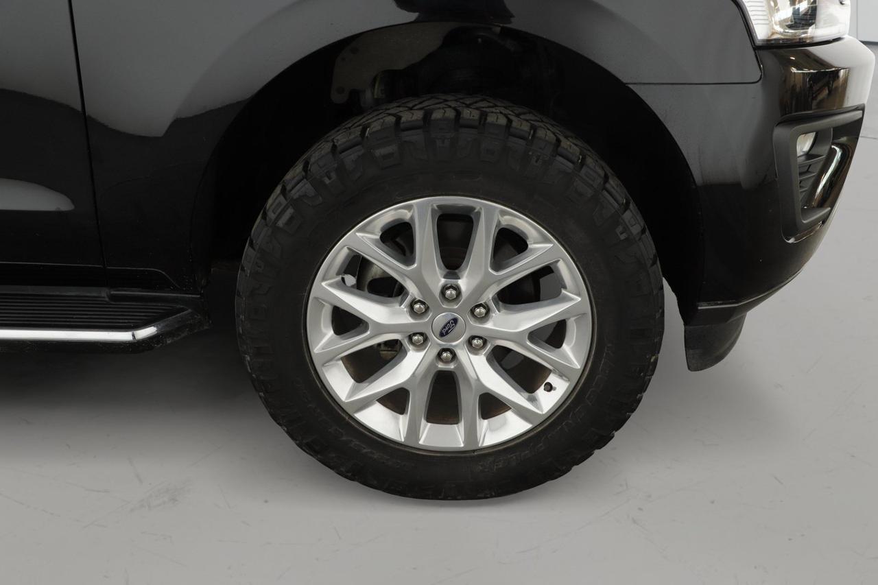 2021 Ford Expedition XLT New Braunfels TX
