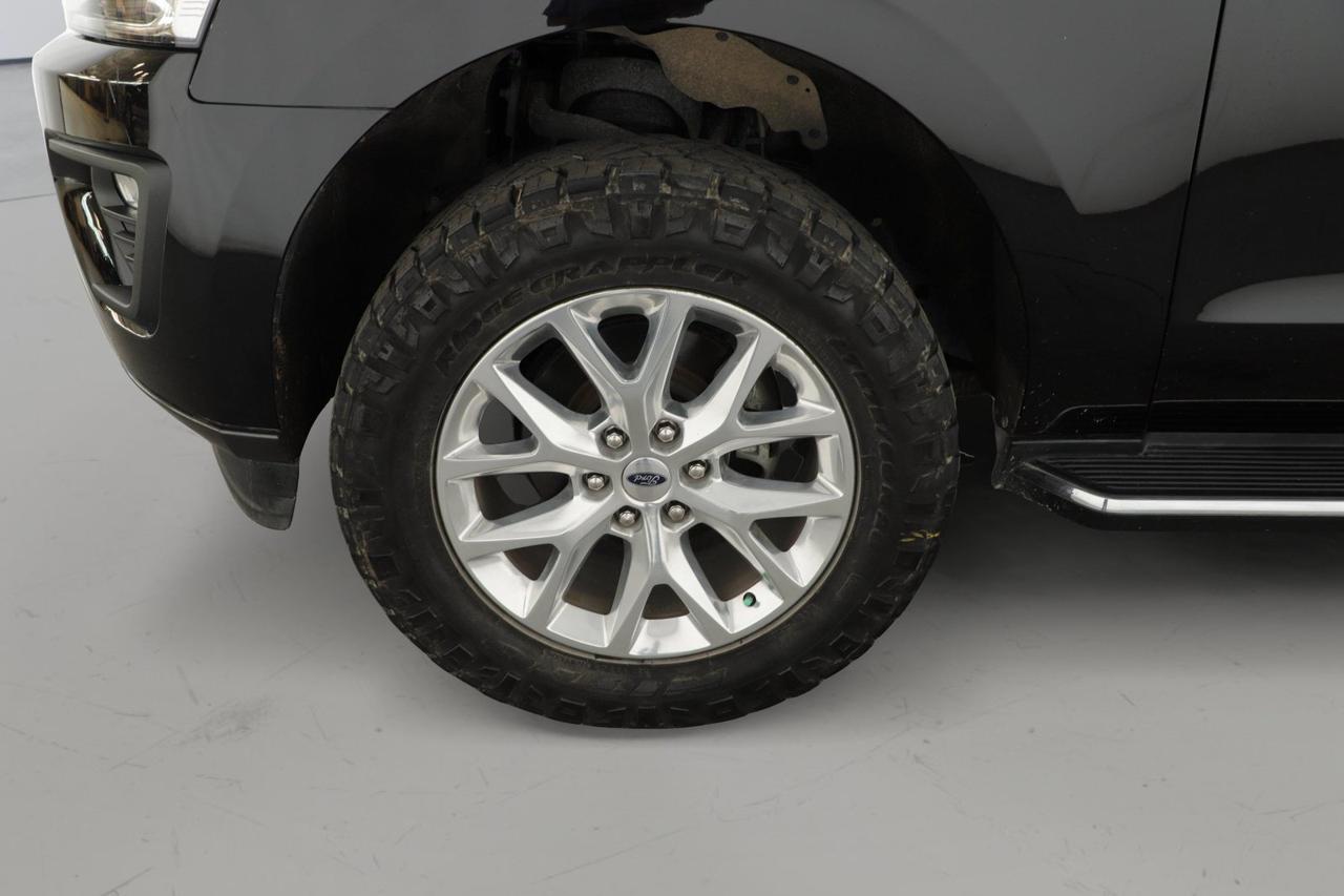 2021 Ford Expedition XLT New Braunfels TX