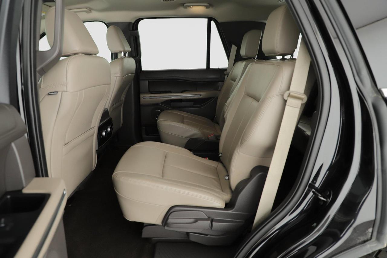 2021 Ford Expedition XLT New Braunfels TX