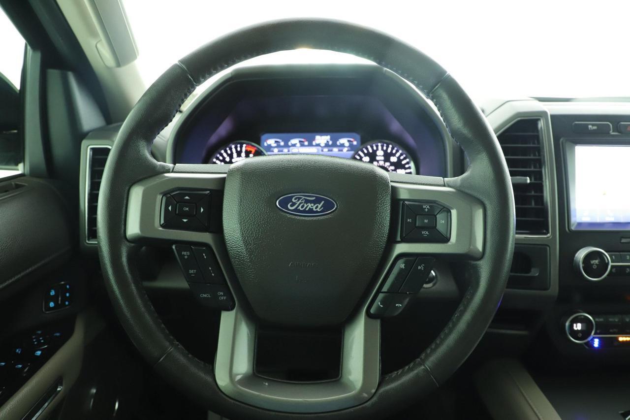 2021 Ford Expedition XLT New Braunfels TX