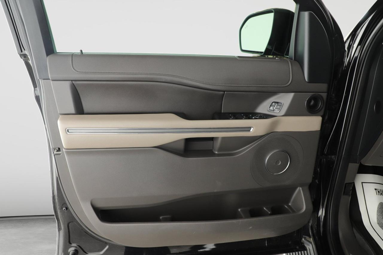 2021 Ford Expedition XLT New Braunfels TX