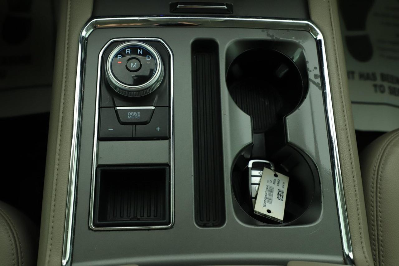 2021 Ford Expedition XLT New Braunfels TX