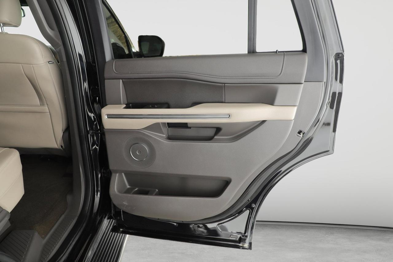 2021 Ford Expedition XLT New Braunfels TX