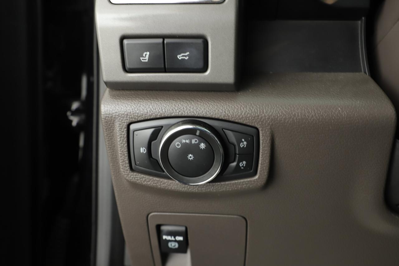 2021 Ford Expedition XLT New Braunfels TX