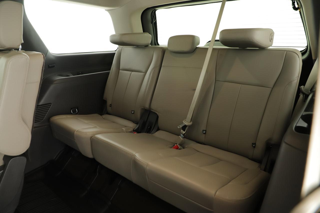 2021 Ford Expedition XLT New Braunfels TX