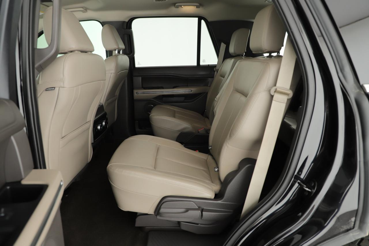 2021 Ford Expedition XLT New Braunfels TX