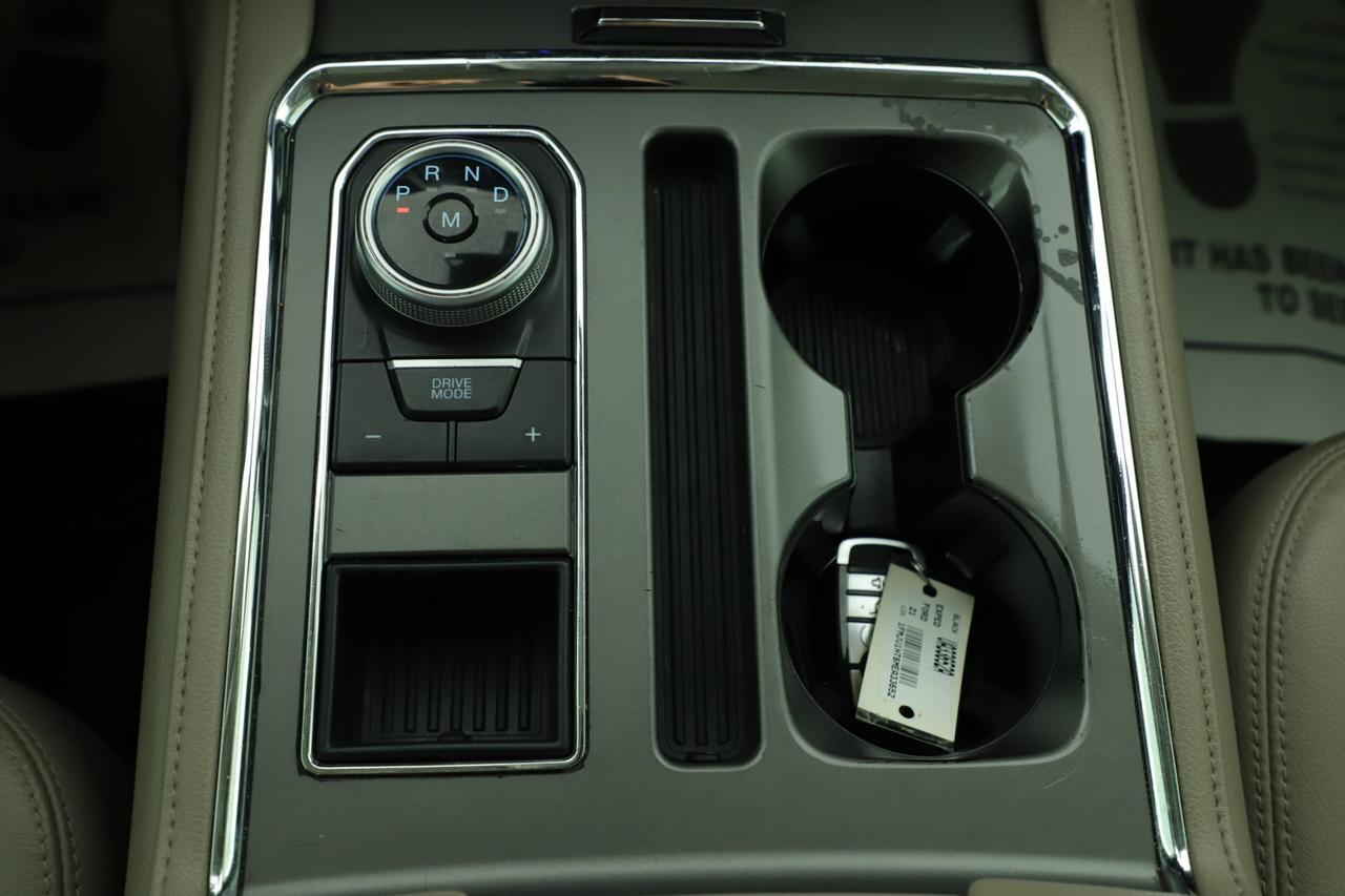 2021 Ford Expedition XLT New Braunfels TX