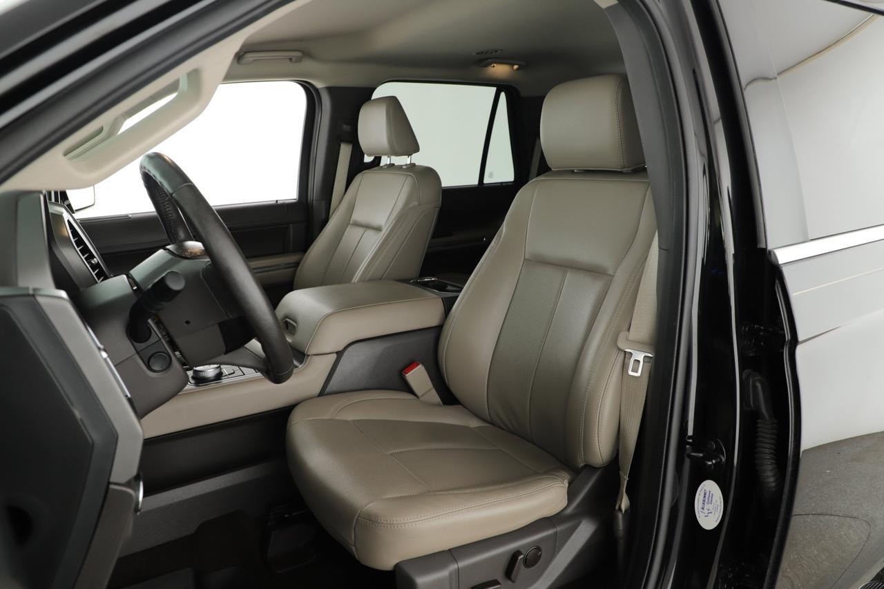 2021 Ford Expedition XLT New Braunfels TX