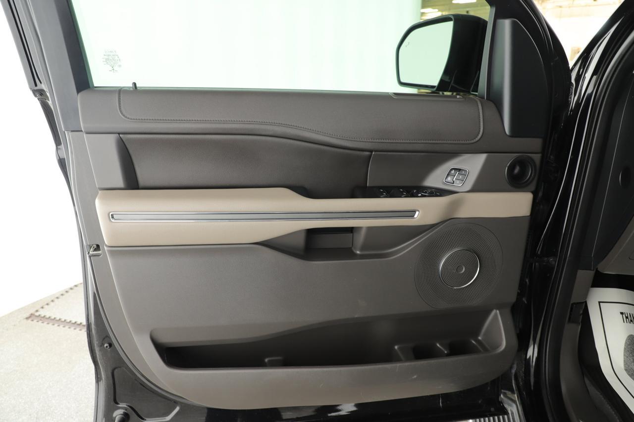 2021 Ford Expedition XLT New Braunfels TX