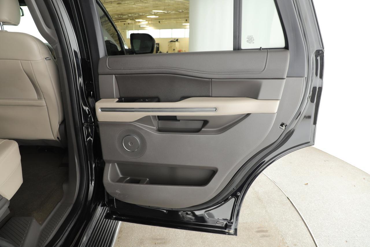 2021 Ford Expedition XLT New Braunfels TX