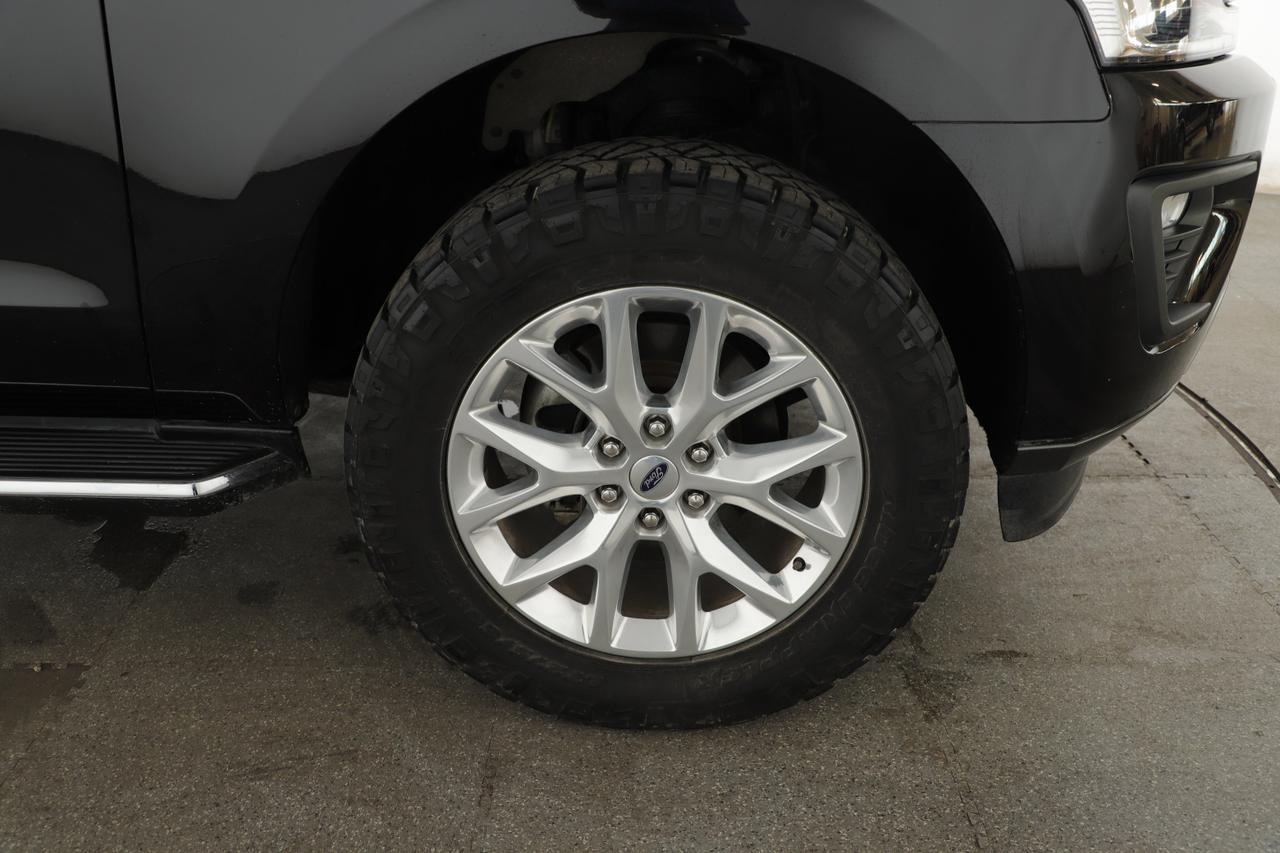 2021 Ford Expedition XLT New Braunfels TX